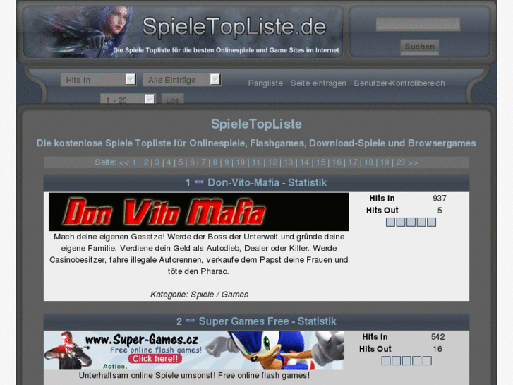 www.spieletopliste.de