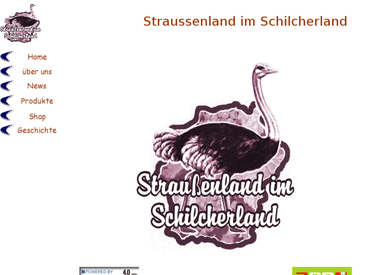 www.straussenland-schilcherland.com