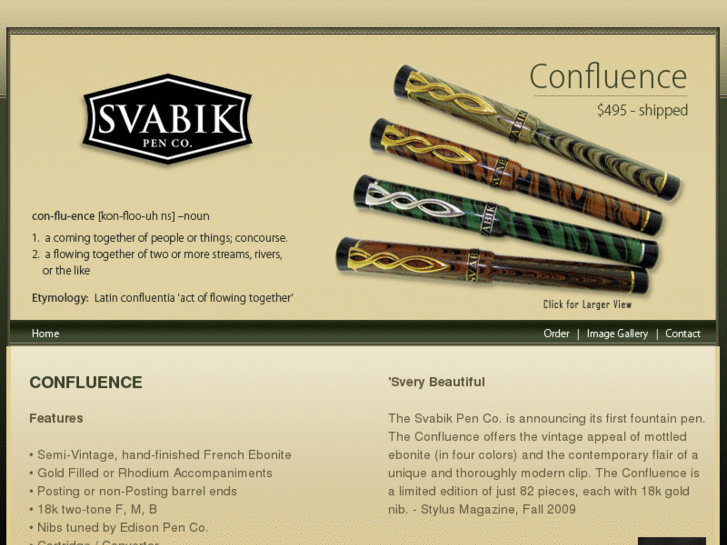 www.svabikpens.com