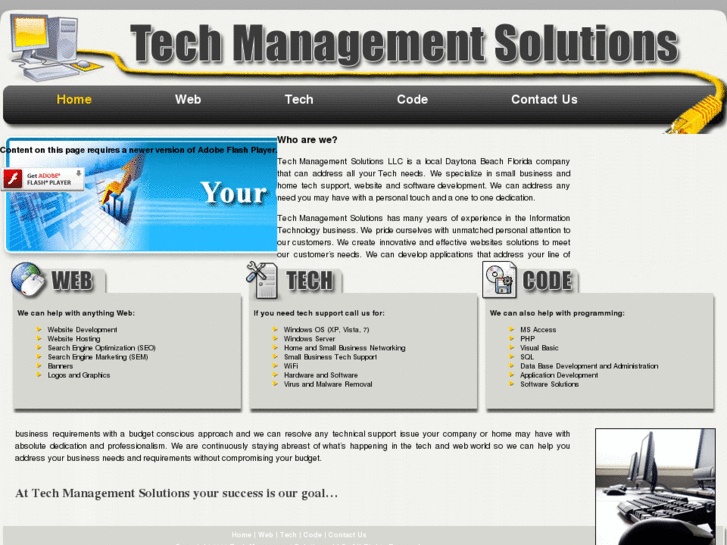 www.techmanagementsolutions.com
