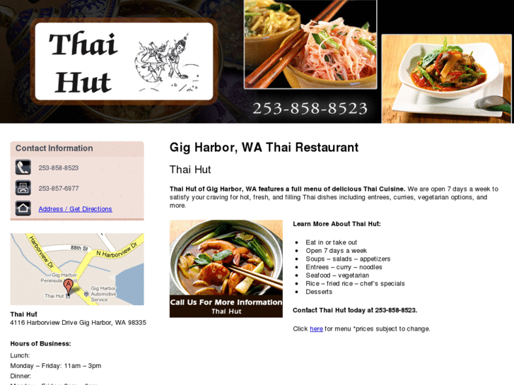 www.thaihut.net