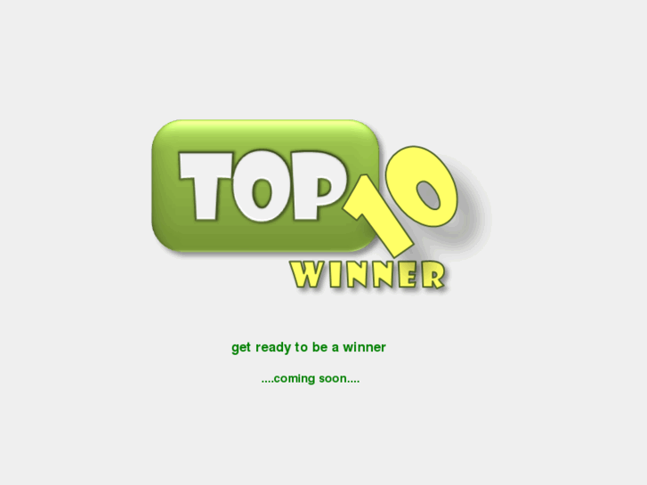 www.top10winner.com