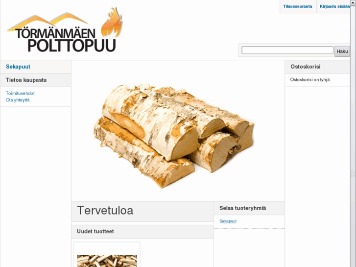 www.tormanmaenpolttopuu.com