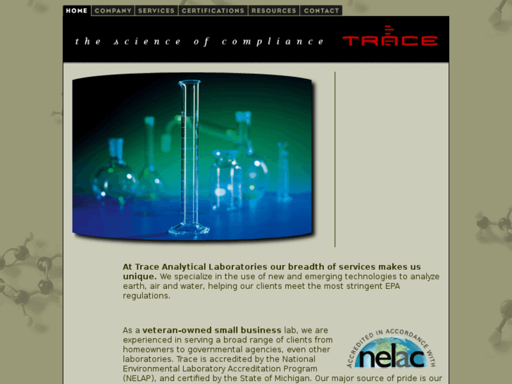 www.trace-labs.com