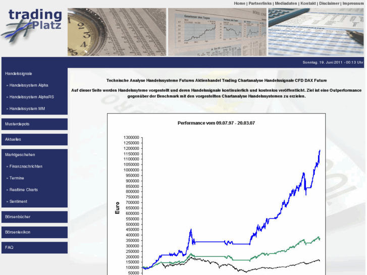 www.trading-platz.com