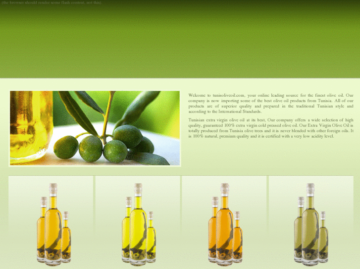 www.tunisoliveoil.com