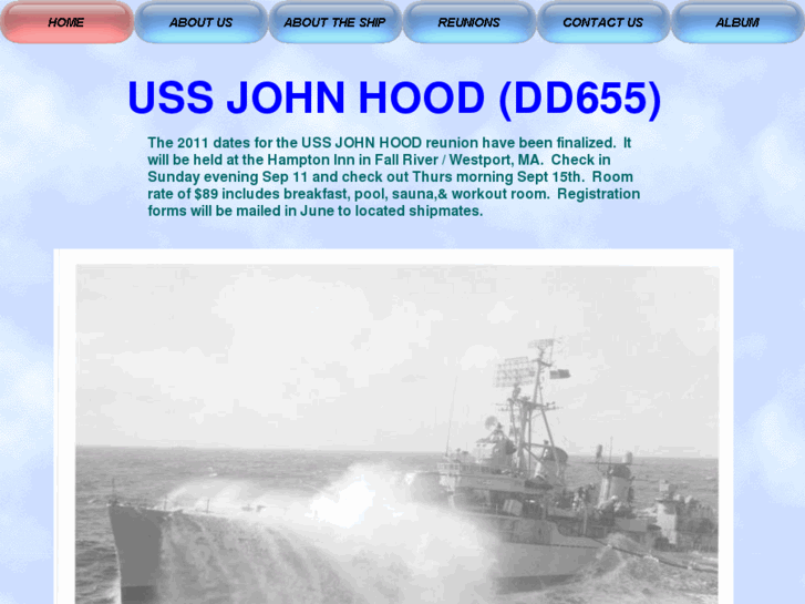 www.ussjohnhood.com