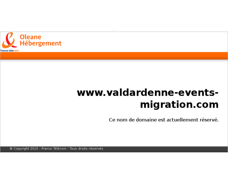 www.valdardenne-events.com