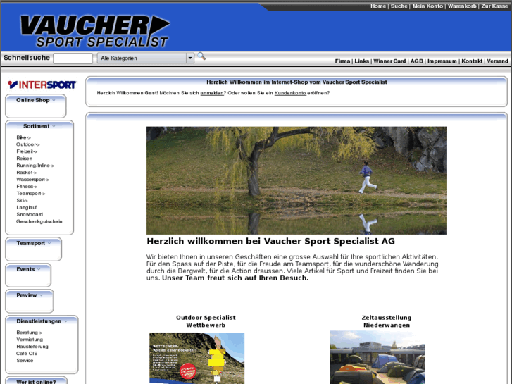 www.vauchersport.ch