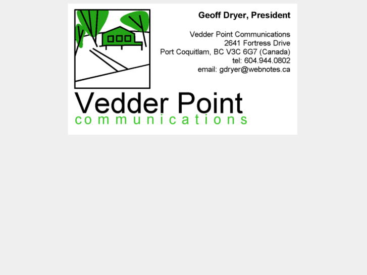 www.vedderpoint.com