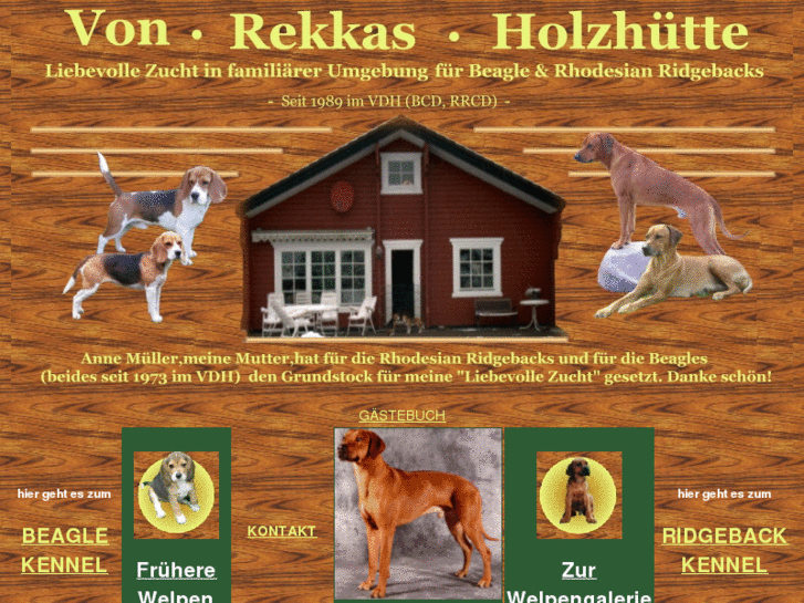 www.von-rekkas-holzhuette.de