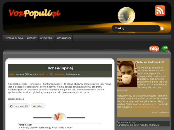 www.voxpopuli.pl