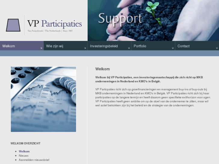 www.vp-participaties.com