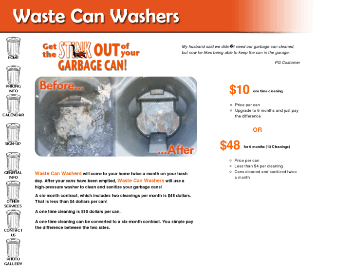 www.wastecanwashers.com