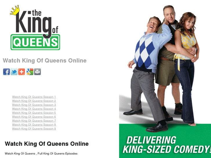 www.watchkingofqueens.net