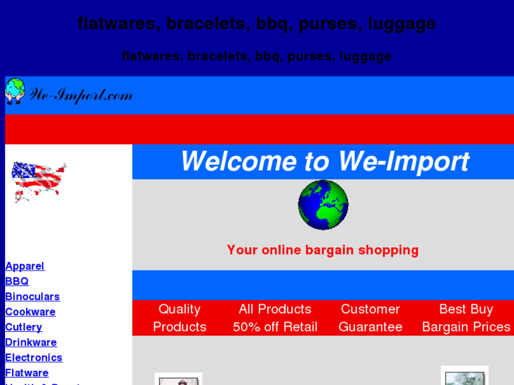 www.we-import.com