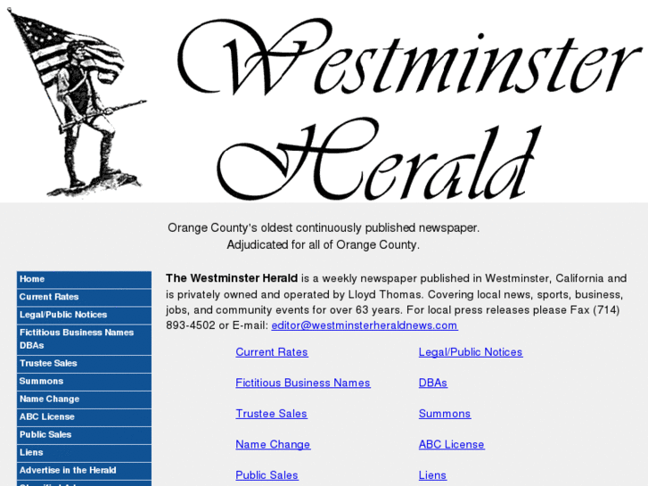 www.westminsterheraldnews.com