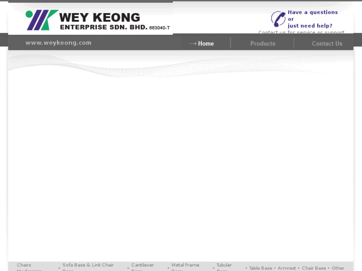 www.weykeong.com