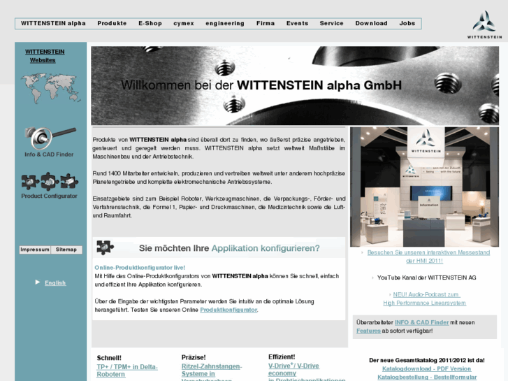 www.wittenstein-alpha.de