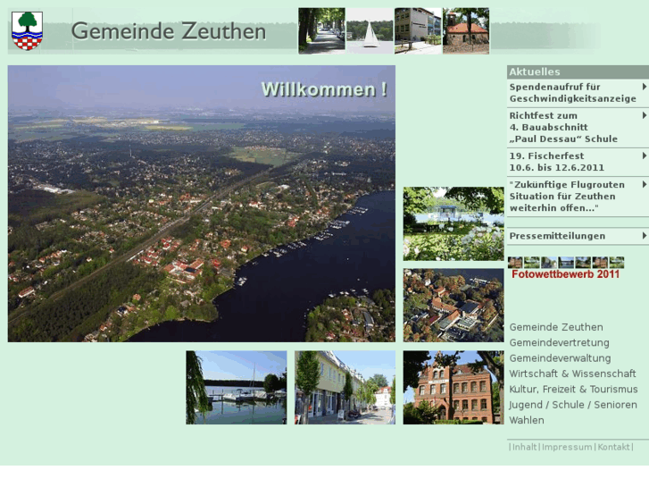 www.zeuthen.de