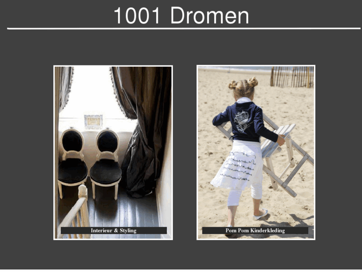 www.1001dromen.com