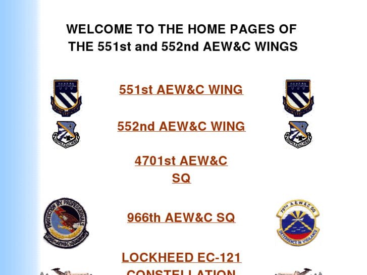 www.551and552-aewc.org