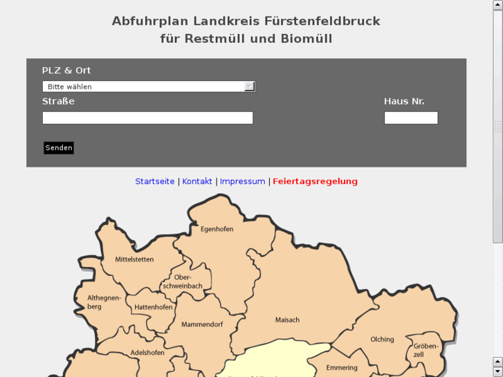 www.abfuhrplan-ffb.de