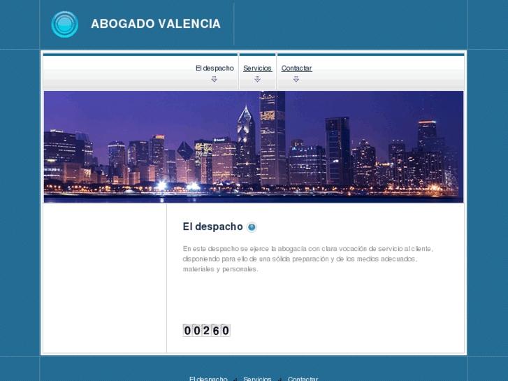 www.abogadovalencia.biz