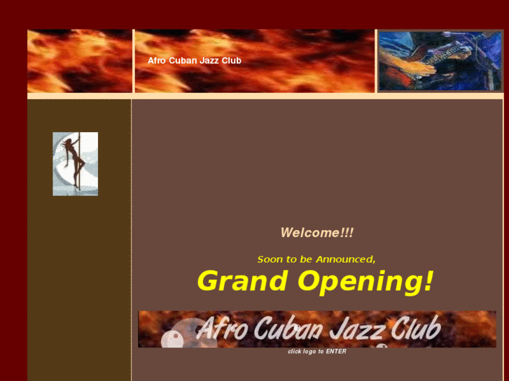 www.afrocubanjazzclub.com