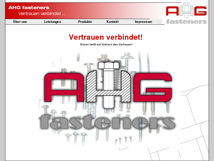 www.ahg-fasteners.info