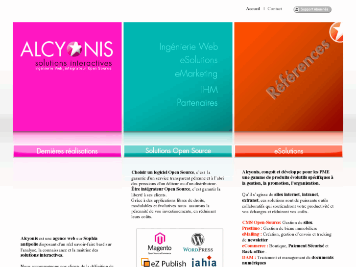 www.alcyonis.fr