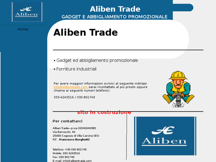 www.alibentrade.com