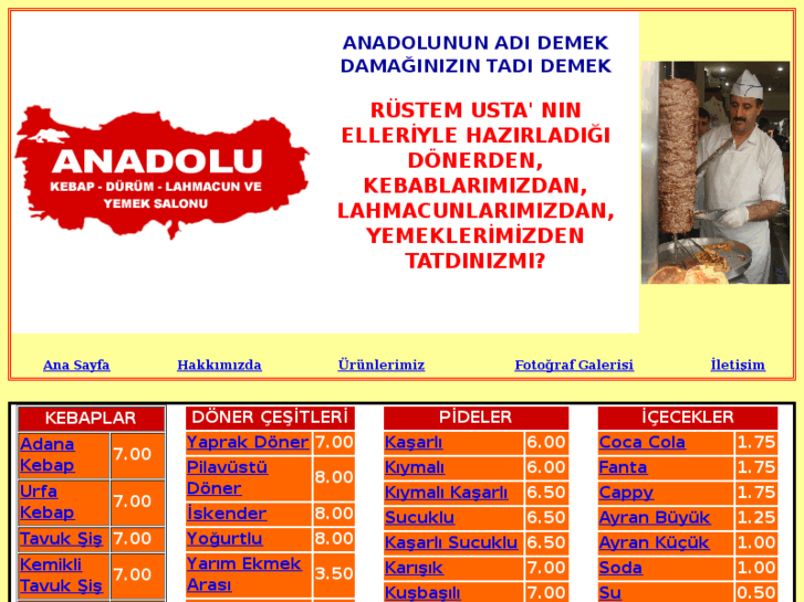 www.anadolukebapsalonu.net