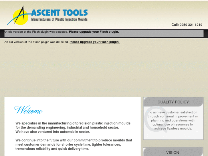 www.ascenttools.com