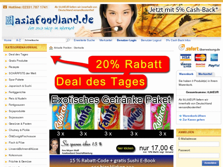 www.asiafoodland.de