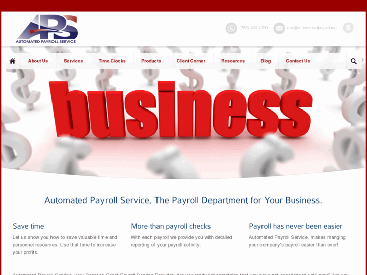 www.automatedpayroll.net