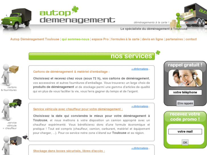 www.autop-demenagement.fr