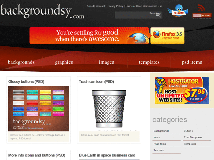 www.backgroundsy.com