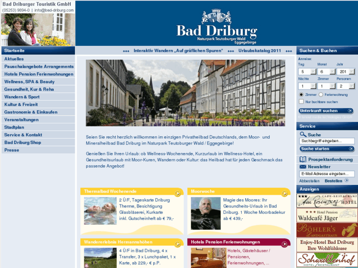 www.bad-driburg.com