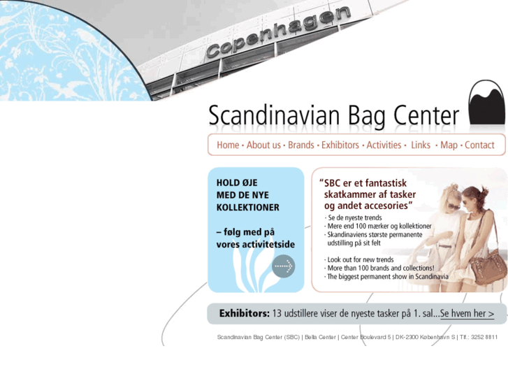 www.bagcenter.dk