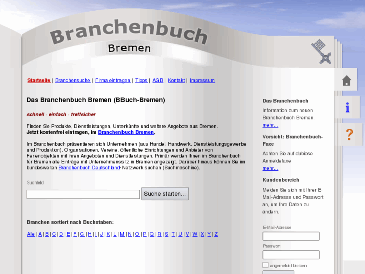 www.bbuch-bremen.de