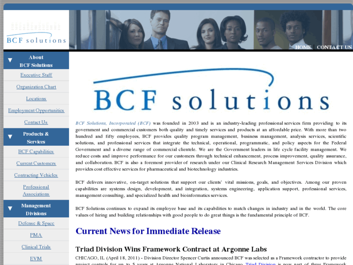 www.bcfsolutionsinc.com