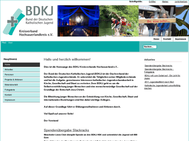 www.bdkj-hsk.de