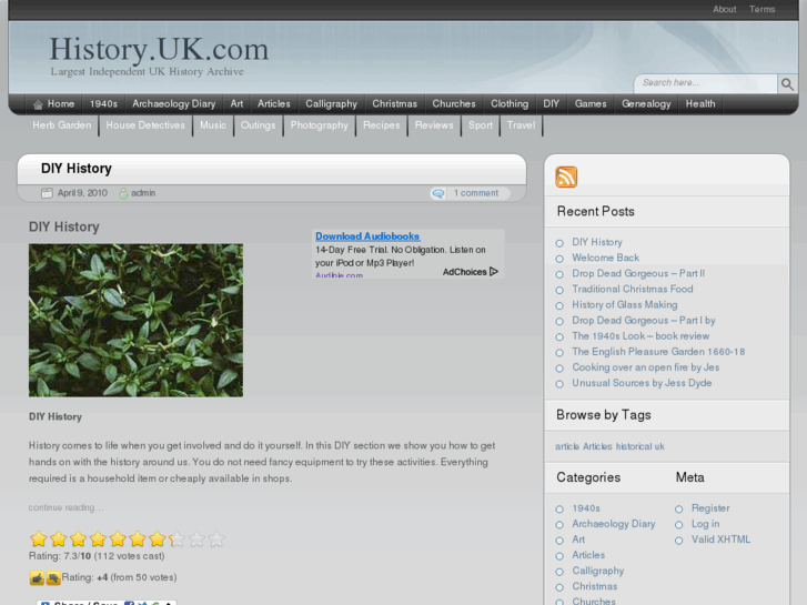 www.bearpublishing.co.uk