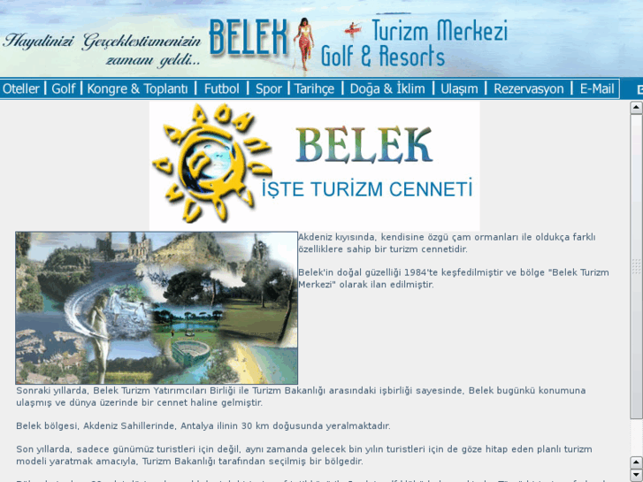 www.belek.info