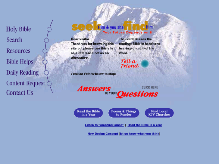 www.biblestories.com