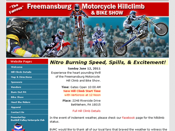 www.bikehillclimb.com