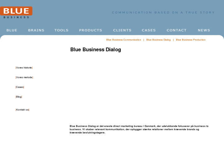 www.bluebusinessdialog.dk