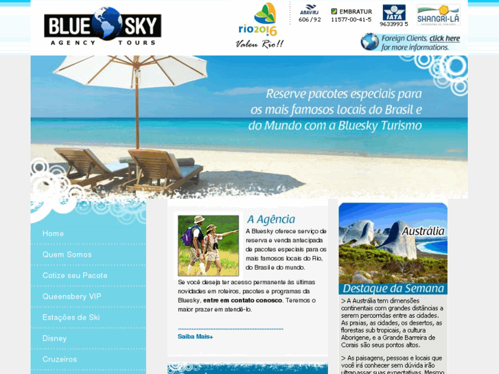 www.bluesky.com.br