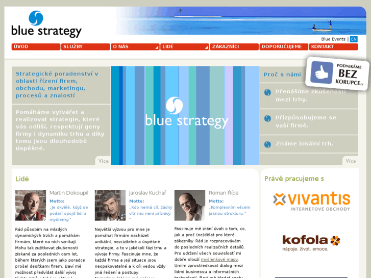 www.bluestrategy.cz